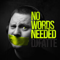 Back To Work - DJ Fatte