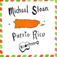 Marc Anthony - Michael Sloan