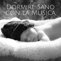 Dolce Notte - Lullabies Dream