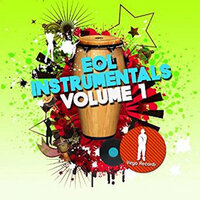 Ma Mi Mama - Elements Of Life