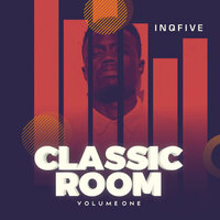 Tlohela Di Deng - InQfive