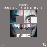 Immanence - Galestian