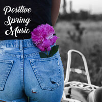 Countryside - Life Harmony Masters