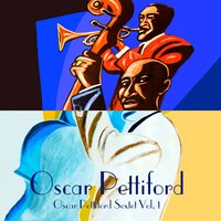 E-Lag - Oscar Pettiford