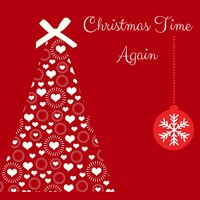 All Sleepy - Christmas Time