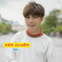 Bước Chầm Chậm - RUM & Sing