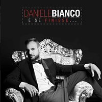 C'è un'altra donna - Daniele Bianco