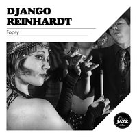 Port Cabello - Django Reinhardt