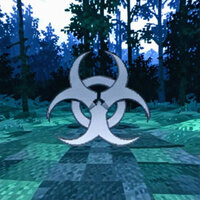 tbp43 (Speed Up) - AXAXAX