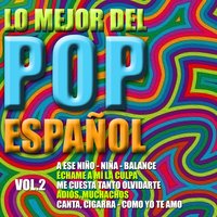 Canta, Cigarra - La Banda del Recuerdo