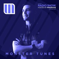 Aleion (MTRE024) - Davey Asprey