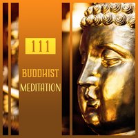 Tibetan Buddhist Meditation Music - Thinking Music World
