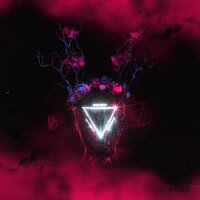 Munda Cuda - See Pro & kein