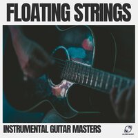 Instrumental Guitar Music - Instrumental Guitar Masters