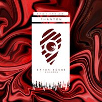 Phantom - BEAUZ & Aaron Lindt