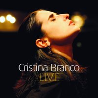 Redondo Vocabulo - Cristina Branco