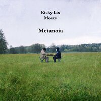 Sacrifice - Ricky Lix & Meezy