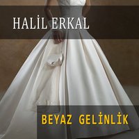 Sildim Seni - Halil Erkal