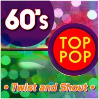 Halfway to Paradise - Billy Fury