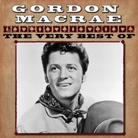 Love Can Change The Stars - Gordon MacRae