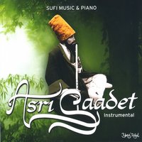 Akşamlar - Ceyhun Çelik & Yekta Hakan Polat