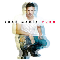 Mientras Te Vas - José María
