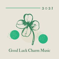 Harp Music - Little World of Peace