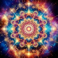 Chakra and Aura Healing - Solfeggio Frequencies & Meditation Music & Relaxing music