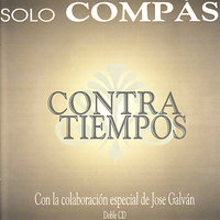 Tangos, Tempo 168 - Jose Galvan