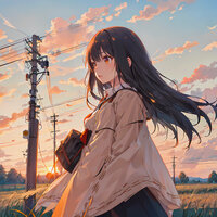 Need Your Soul - danweer