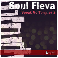 Summer Rain - Soul Fleva
