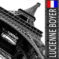 Un amour comme le notre - Lucienne Boyer