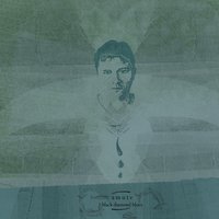 Violent Blur - Amute