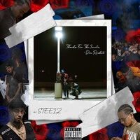 Vibe - Steelz & Dre Rocket