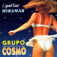 Morir Contigo - Super Tamarindo All Stars