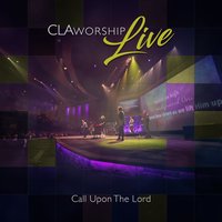 Miracles - CLA Worship & Kristian Walker