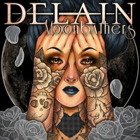 Danse Macabre - Delain