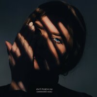 She'll Forgive Me - Roman LP