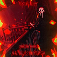 Dead Piano - dxnkwer & GORMCORPSX