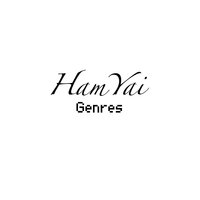 Lotus Flower - HamYai
