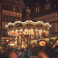 Silent Night - Xmas Parties - Франц Грубер