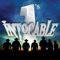 No Te Vayas - Intocable