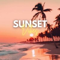 Melody of the Sea - Bossa Azul