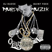 Vanilla Ice - Quint Foxx & DJ Duece