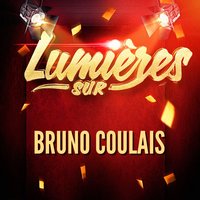 Emeline - Bruno Coulais