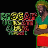 One Love/People Get Ready - Kingston Army & DREAMERS