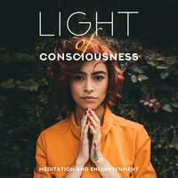 Spiritual Freedom - Inspiring Meditation Sounds Academy