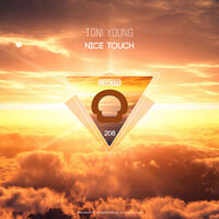 Patch 37 - Toni Young