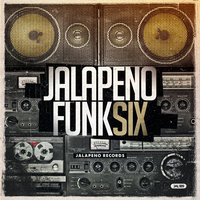 Drunken Master - Kraak & Smaak