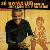 Lamento Cego - Zé Ramalho